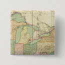 Search for regional badges State