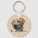 Search for yellow lab key rings Dog
