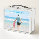 Search for photo lunch boxes Picture
