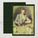 Search for roosevelt cards Politics