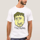 Search for hobo tshirts Funny