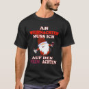 Search for embarrassment tshirts Fun