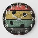 Search for pickleball art Grunge