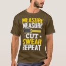 Search for woodworking jokes Carpentry
