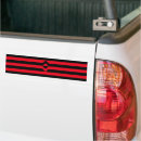 Search for fisting bumper stickers Flag
