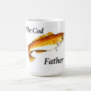 Search for ideal mugs Birthday