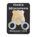 Search for police badge magnets Detective