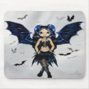 Search for batty electronics Bats