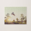 Search for dirt bike puzzles Sports