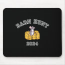 Search for rat mouse mats Animals