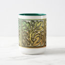 Search for ornaments mugs Nature