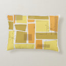 Search for bright yellow cushions Home