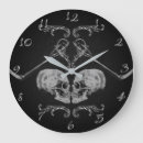 Search for skeleton love art Gothic