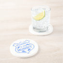 Search for hobby coasters Quote
