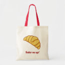 Search for croissant bags Food