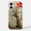 Search for nut iphone cases Food