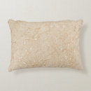 Search for marble texture cushions Brown