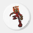 Search for neopets magnets Moltara