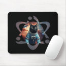 Search for space science mouse mats Universe