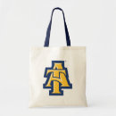 Search for aggies accessories Aggie pride