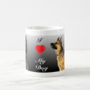 Search for shepard mugs Mum