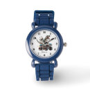 Search for dinosaur watches Cool