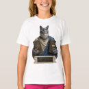 Search for literary apparel tshirts For kids