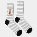 Search for vintage underwear Modern