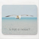Search for gull mouse mats Beach