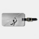 Search for accuracy accessories Black and white