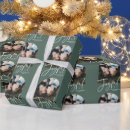 Search for joyful wrapping paper Modern