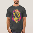 Search for indie bands tshirts Country