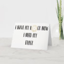 Search for you rock stuff invitations Black