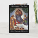 Search for mary and jesus christmas cards Blessed virgin mary