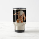 Search for goat travel mugs Animal