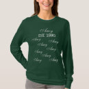Search for sage tshirts Stylish