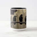 Search for ravens mugs Blackbirds