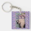 Search for humourous wedding key rings Bridesmaid