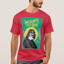 Search for science humor tshirts Doctorate
