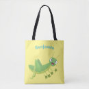 Search for grasshopper bags Bug