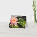 Search for flower seed cards Seeds