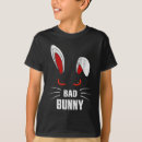 Search for rabbit with antlers tshirts Army