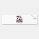 Search for happy birthday bumper stickers Semiquincentennial
