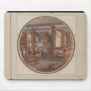 Search for workshop mouse mats Weaving