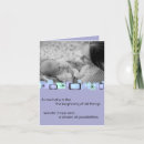 Search for welcoming baby cards New arrival