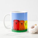 Search for 325 ml mugs Rainbow