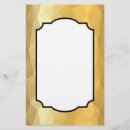 Search for stationery paper Bold