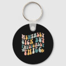 Search for sick key rings Health