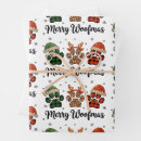 Search for merry xmas wrapping paper Pyjamas