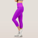 Search for neon pink leggings Gradient